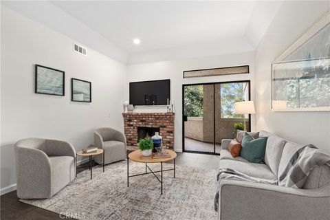 Photo of 17202 Corbina LN #102, Huntington Beach, CA 92649 (MLS # NP26099069)