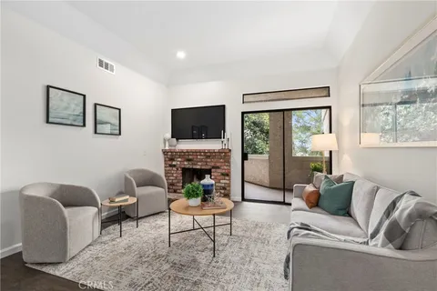 MLS: NP26099069