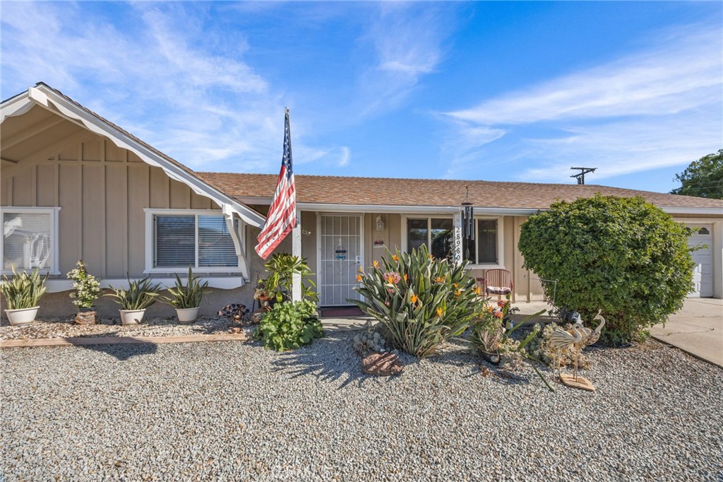 28980 Exmoor Court