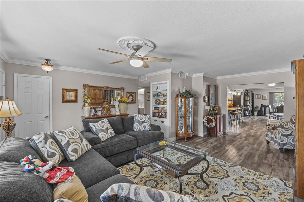 28980 Exmoor Court