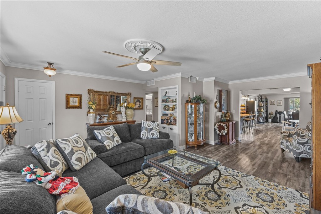 28980 Exmoor Court
