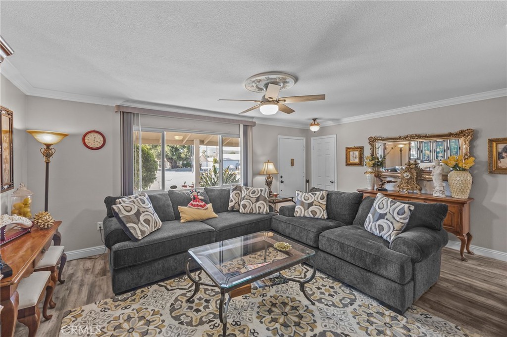 28980 Exmoor Court