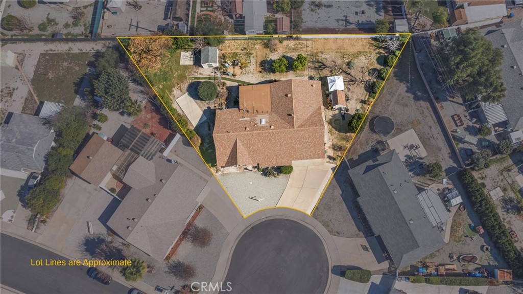 28980 Exmoor Court