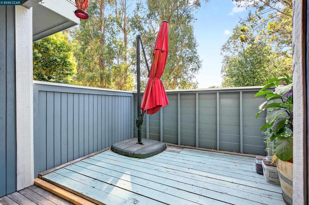 OLYMPIAN HILLS - Residential