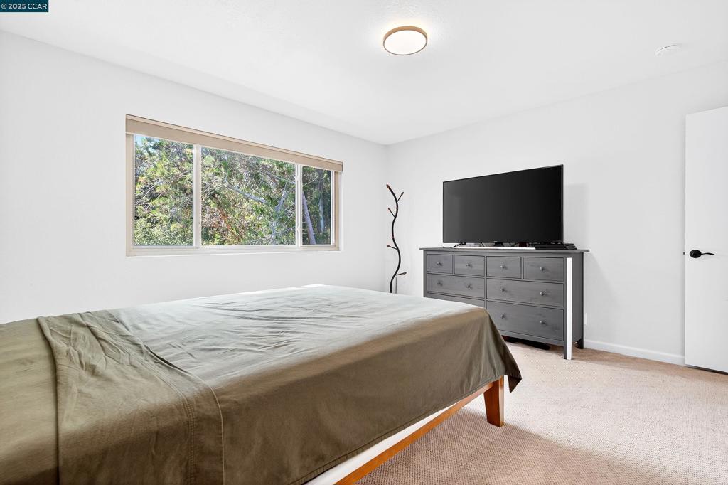 OLYMPIAN HILLS - Residential