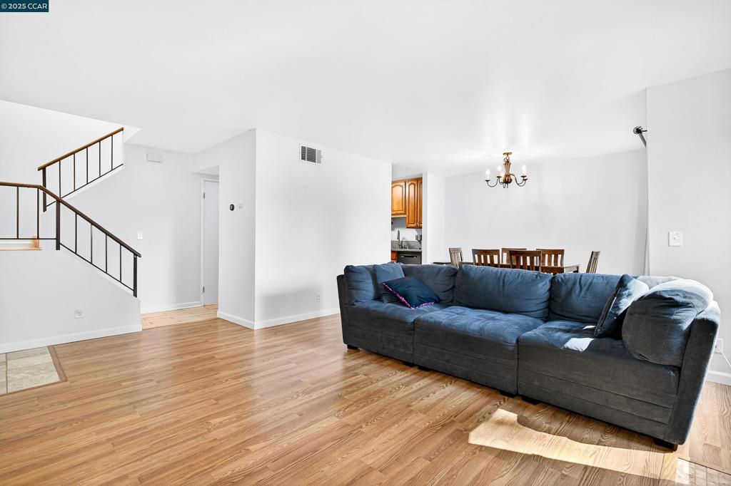 OLYMPIAN HILLS - Residential