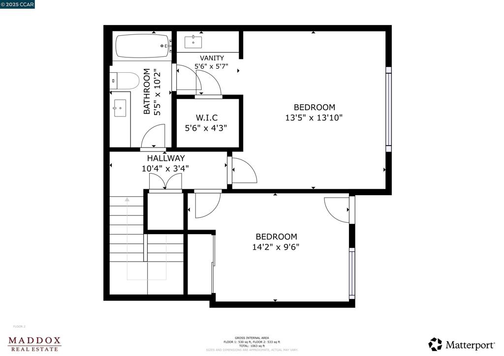 OLYMPIAN HILLS - Residential