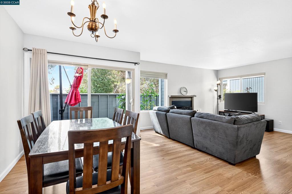 OLYMPIAN HILLS - Residential
