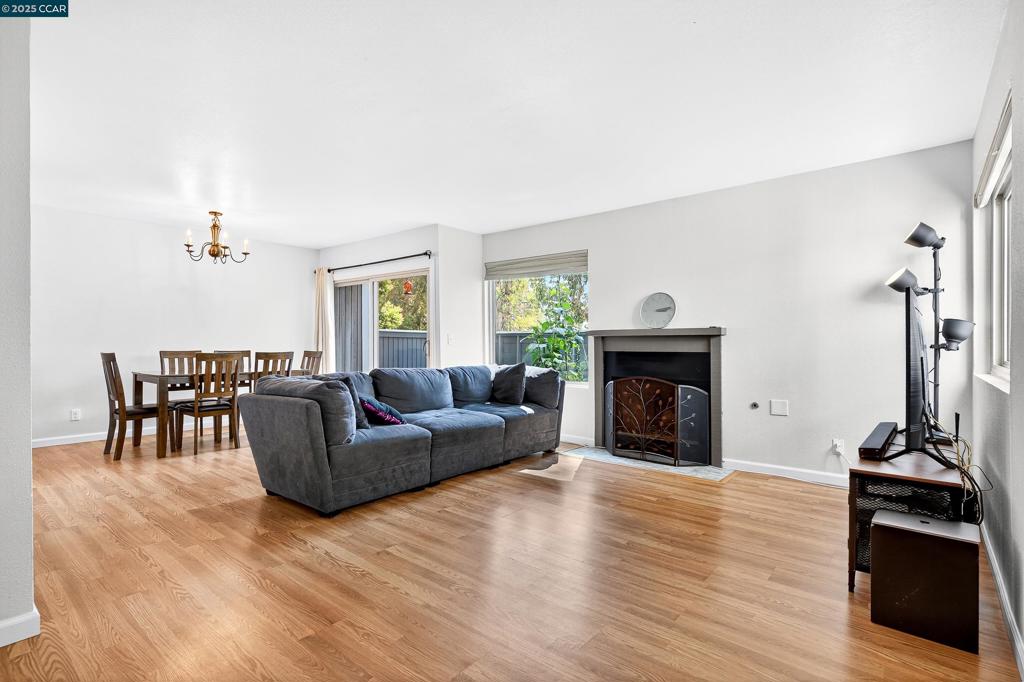 OLYMPIAN HILLS - Residential