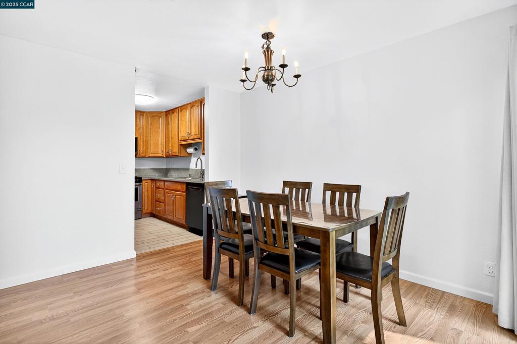 OLYMPIAN HILLS - Residential