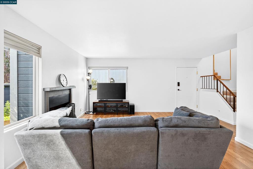 OLYMPIAN HILLS - Residential