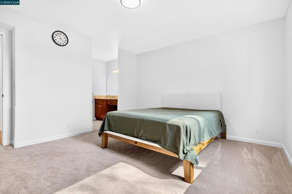 OLYMPIAN HILLS - Residential