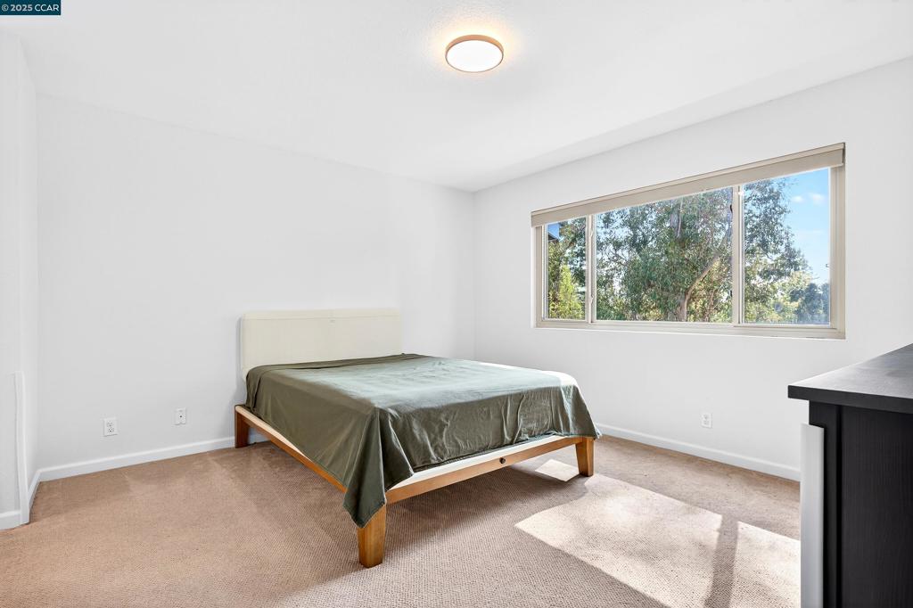 OLYMPIAN HILLS - Residential