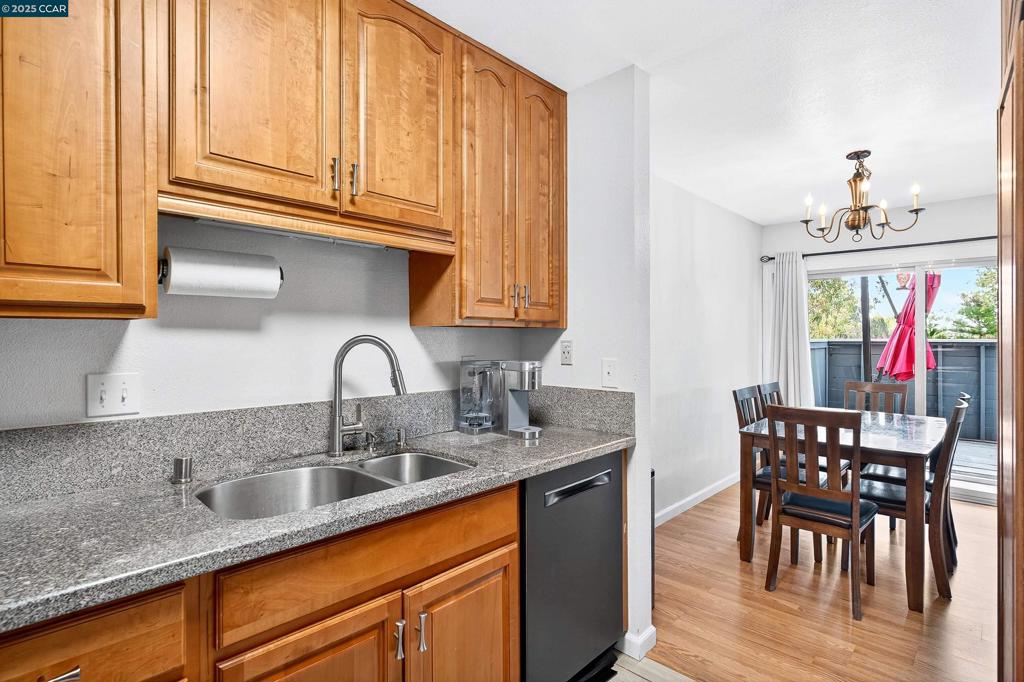 OLYMPIAN HILLS - Residential