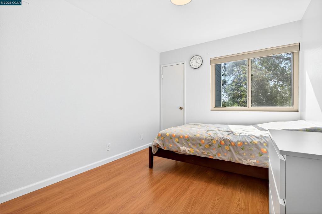 OLYMPIAN HILLS - Residential