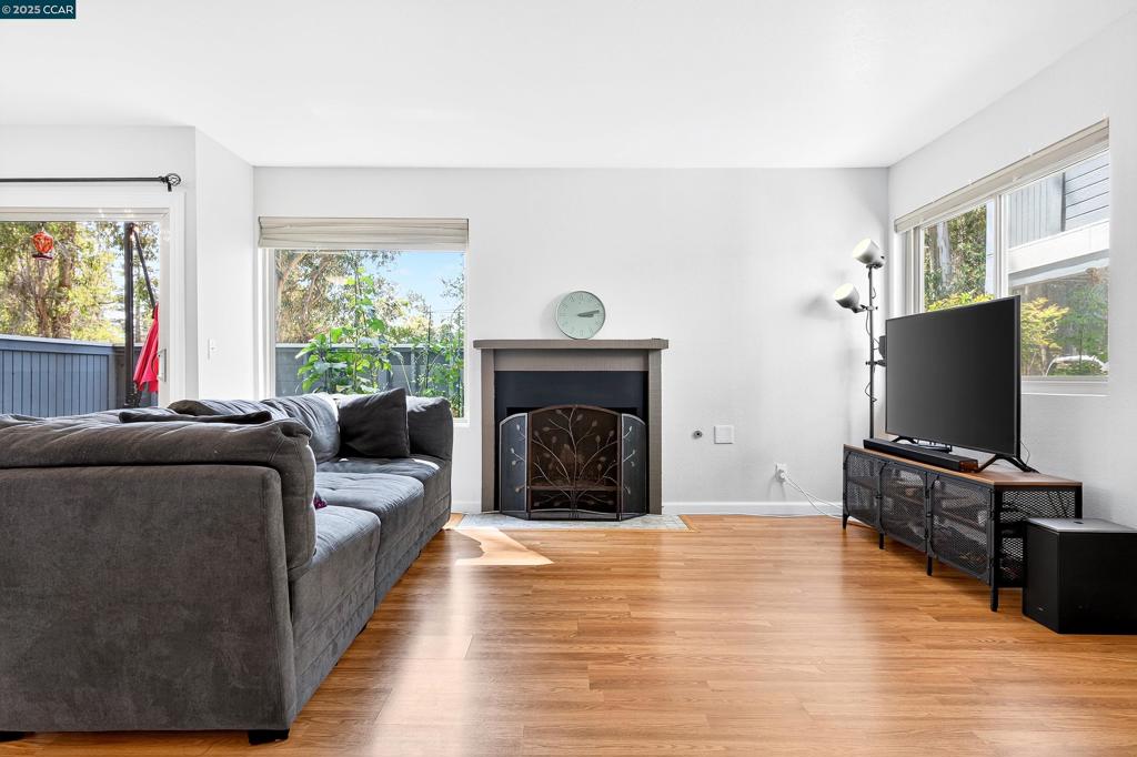 OLYMPIAN HILLS - Residential