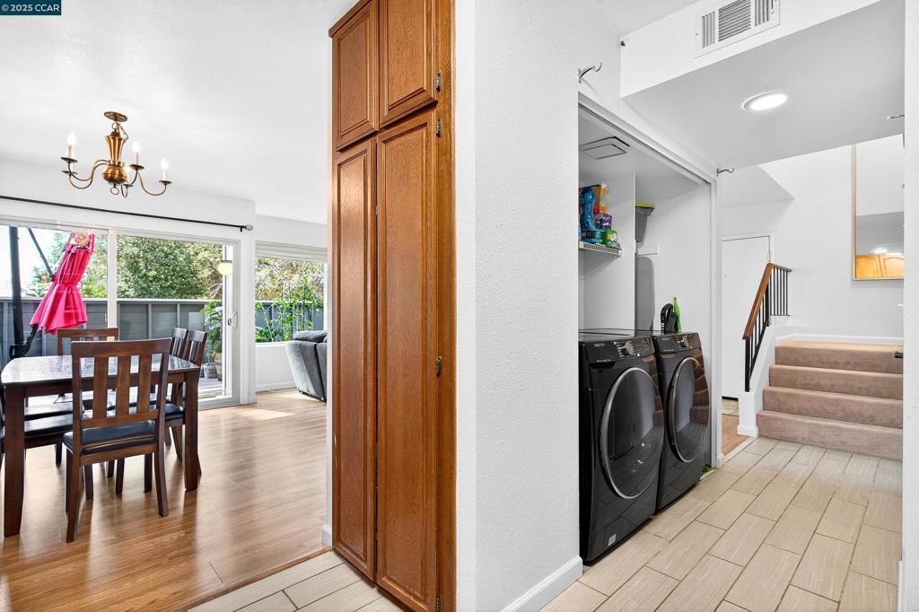 OLYMPIAN HILLS - Residential
