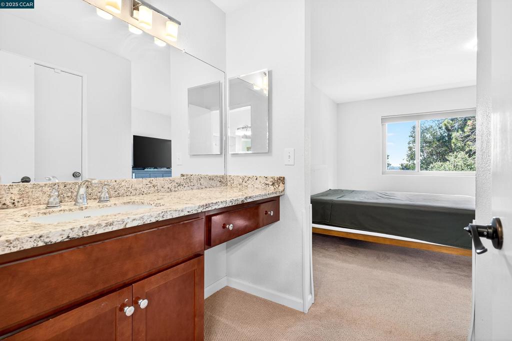 OLYMPIAN HILLS - Residential