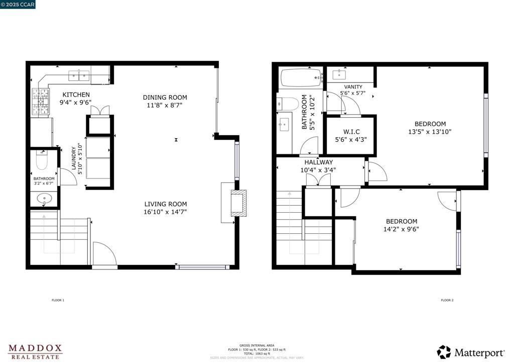 OLYMPIAN HILLS - Residential