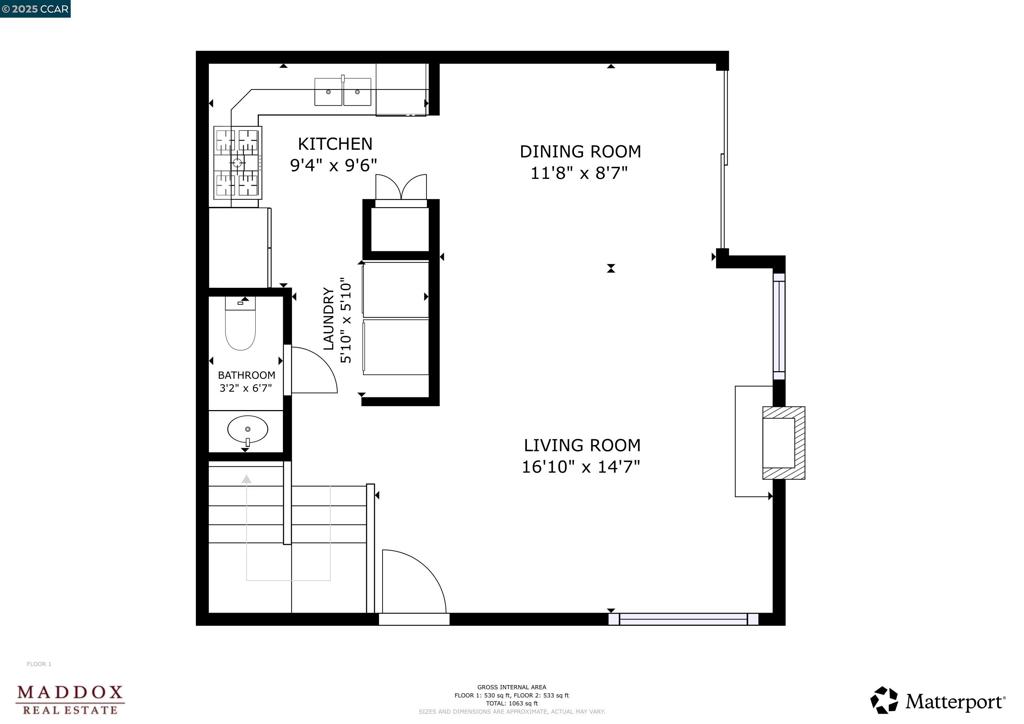 OLYMPIAN HILLS - Residential
