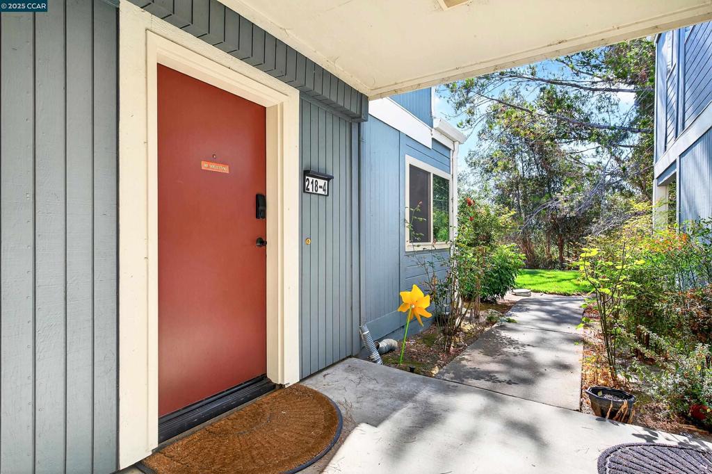 OLYMPIAN HILLS - Residential