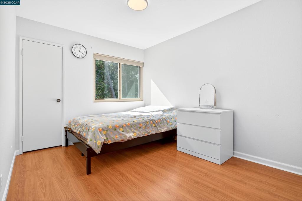 OLYMPIAN HILLS - Residential
