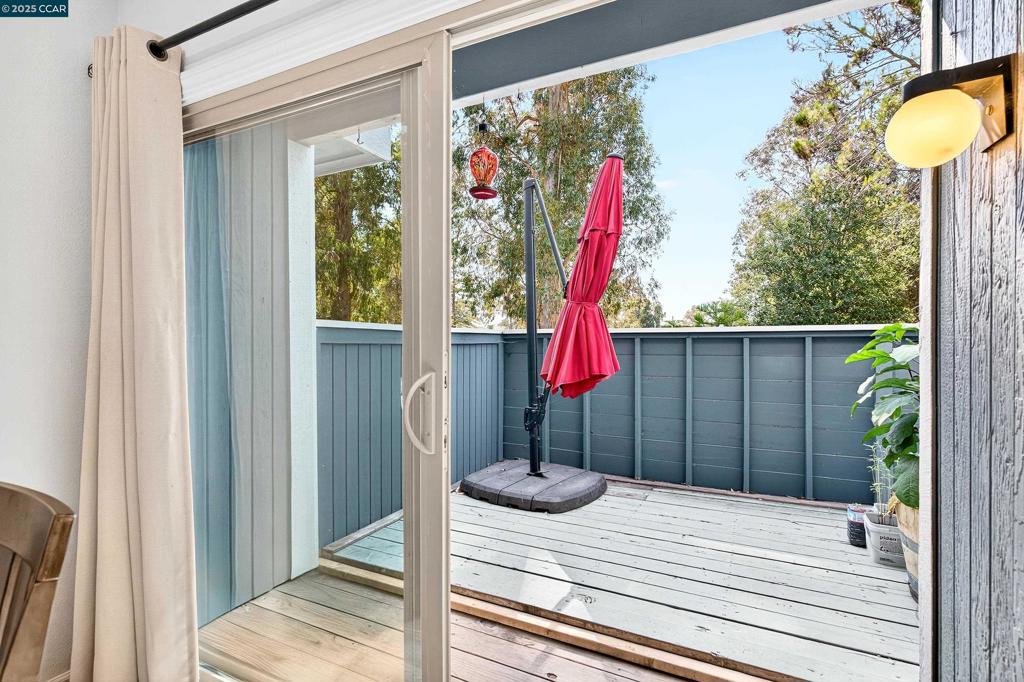 OLYMPIAN HILLS - Residential