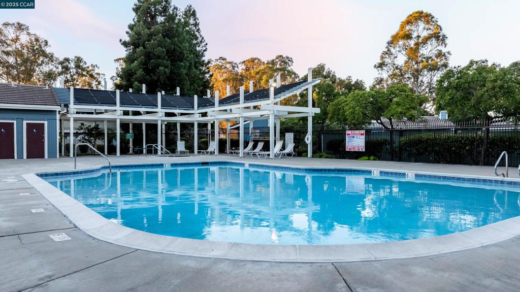 OLYMPIAN HILLS - Residential