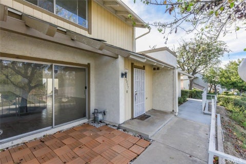 Photo of 2057 Dacian Street, Walnut, CA 91789 (MLS # TR26192236)