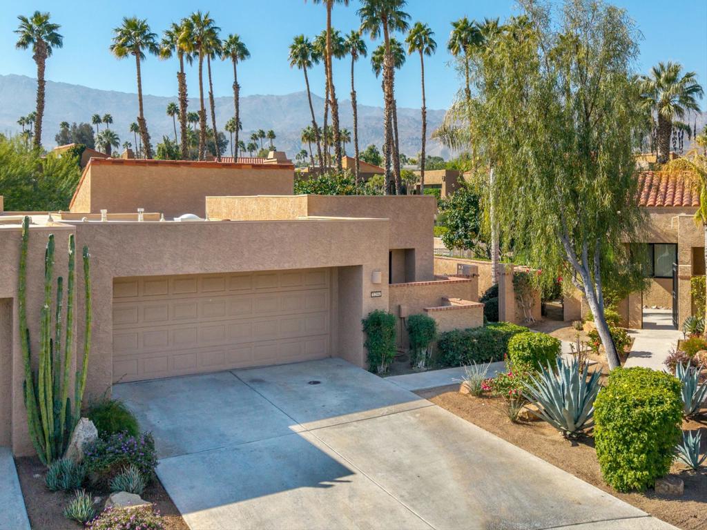 48629 Sundrop Court
