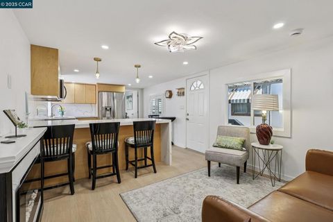 2399 E 14th Street San Leandro CA 94577