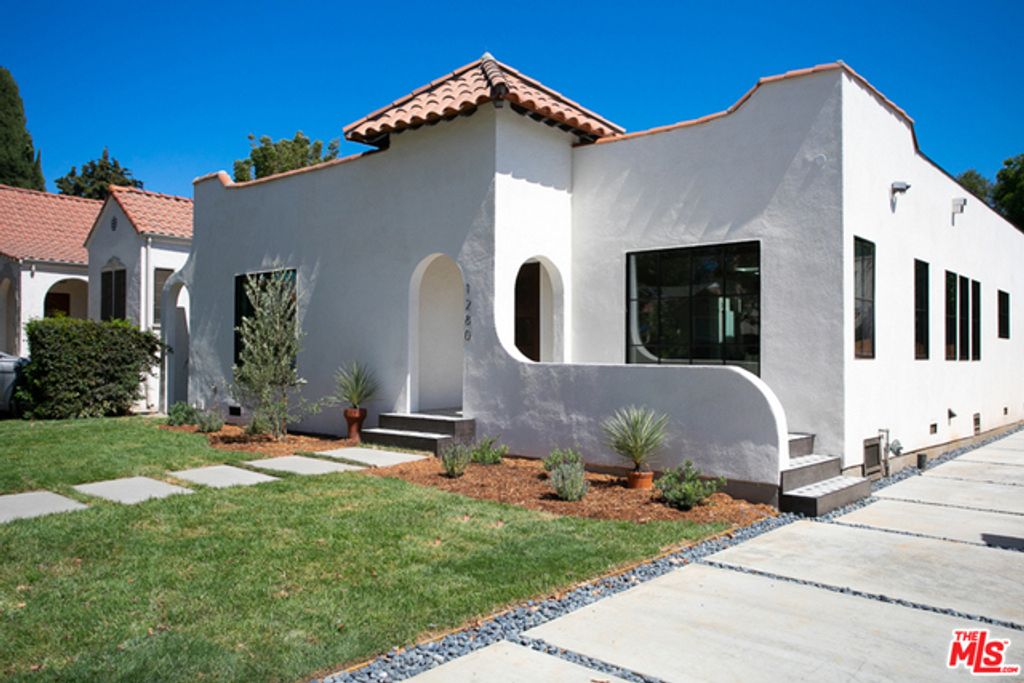 listing image 130725274518843042900