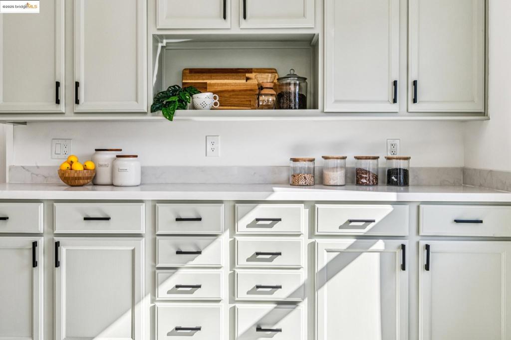 SOUTH BERKELEY - Residential