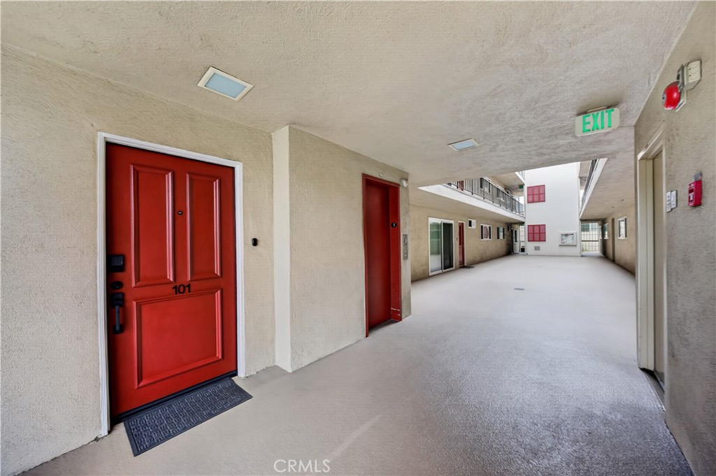 5301 E The Toledo 101