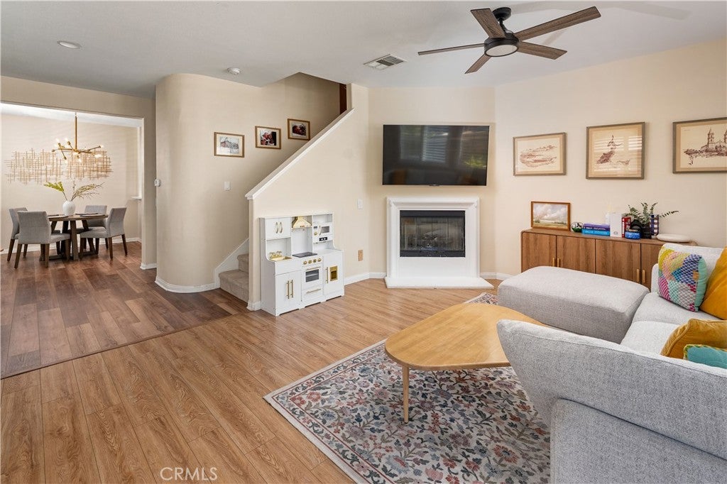 28453 Casselman Lane