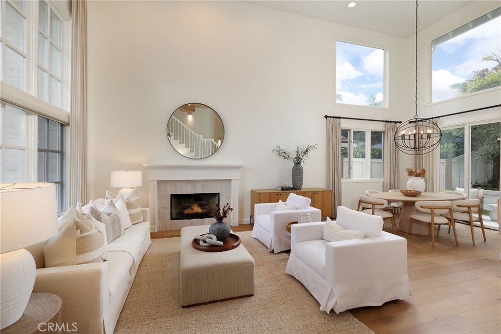 1827 Port Westbourne Place