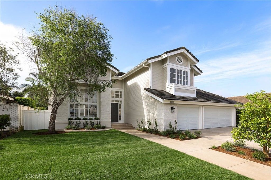 Photo of 1827 Port Westbourne Place, Newport Beach, CA 92660 (MLS # NP26067437)