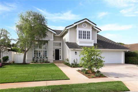 1827 Port Westbourne Place Newport Beach CA 92660