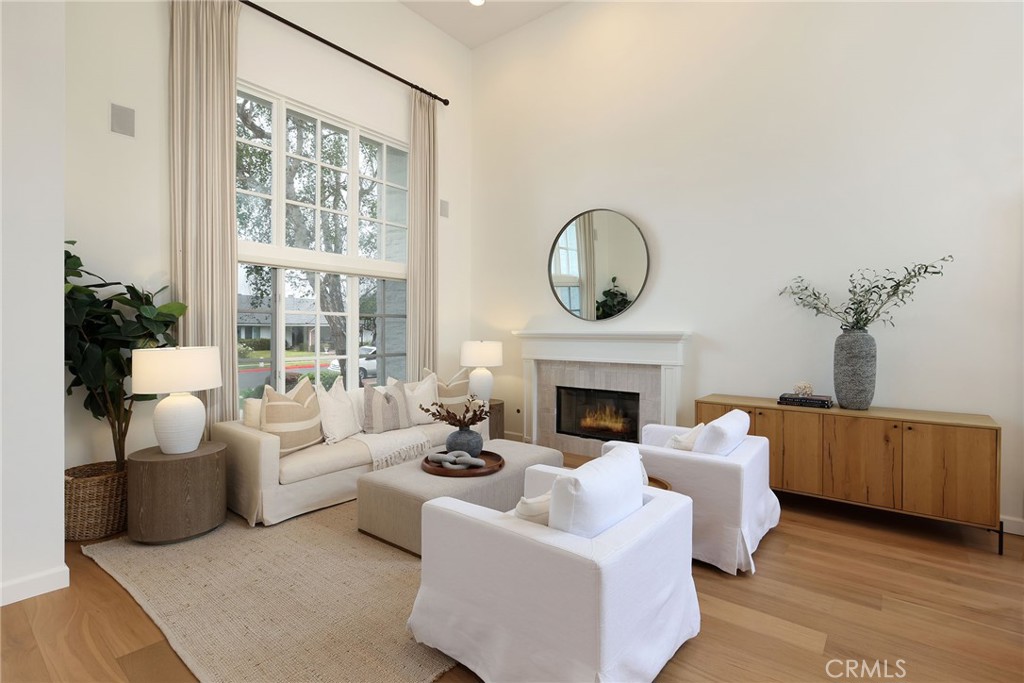 1827 Port Westbourne Place