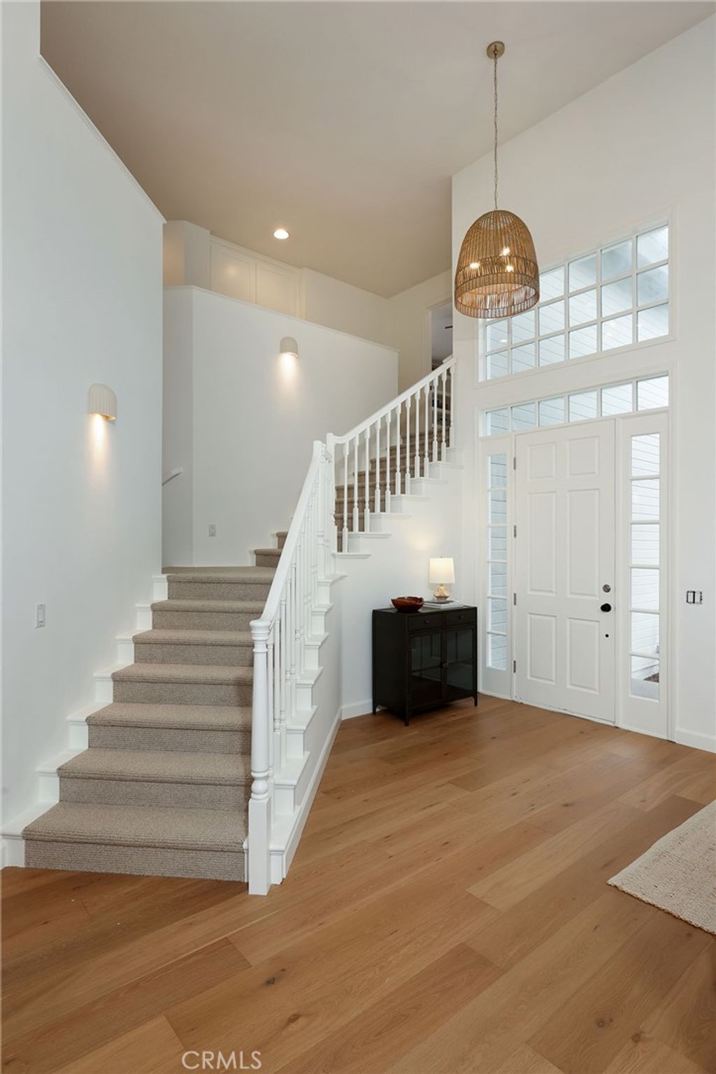 Photo of 1827 Port Westbourne Place, Newport Beach, CA 92660 (MLS # NP26067437)