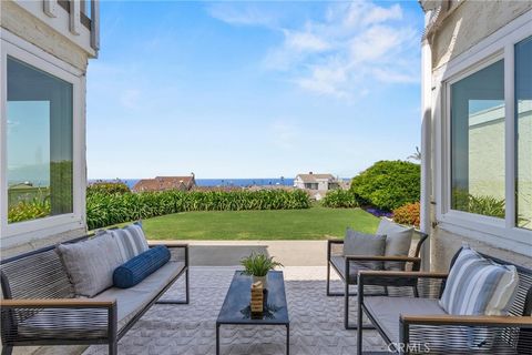 33585 Via Corvalian 7 Dana Point CA 92629