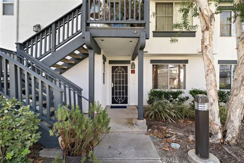 2 Primula, Rancho Santa Margarita, CA 92688 - MLS#: OC26220335