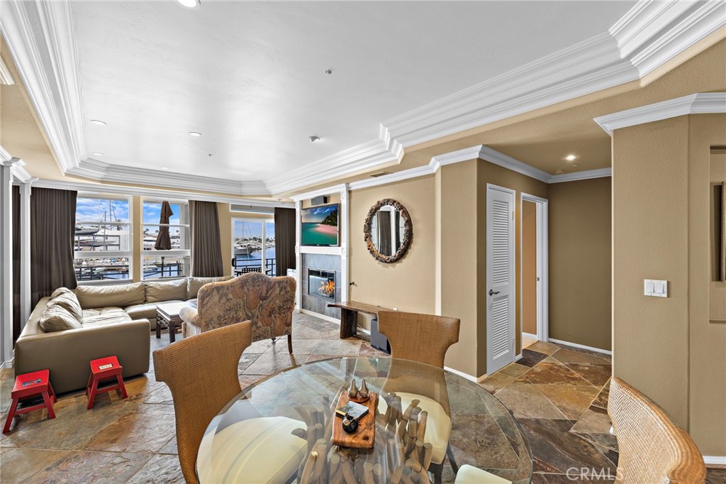 2600 Newport Boulevard 215