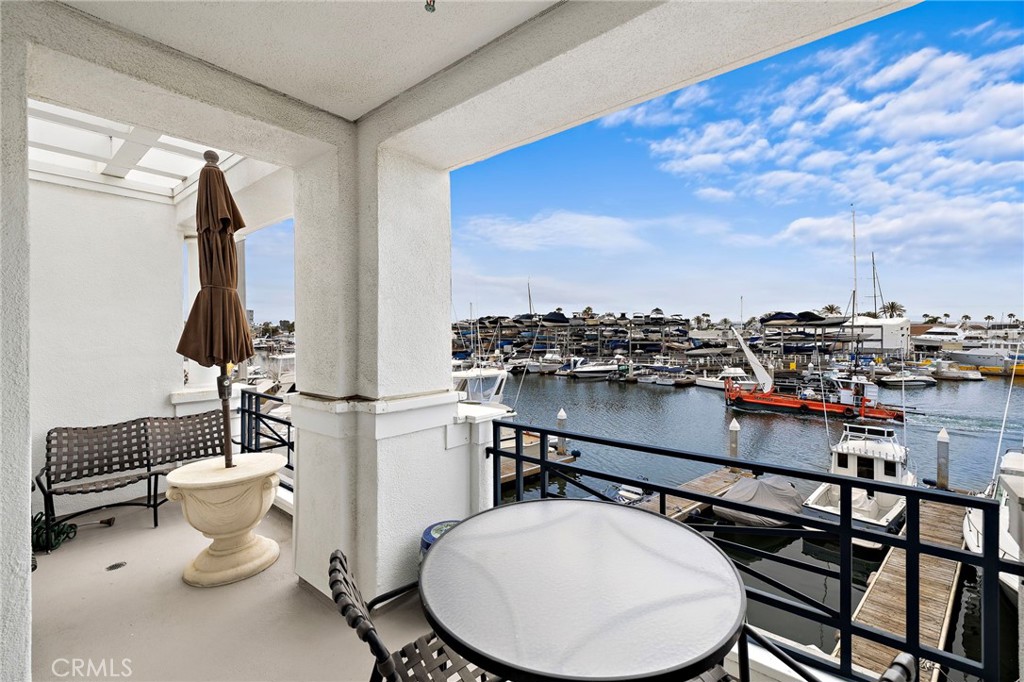 2600 Newport Boulevard 215
