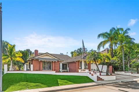 23131 Tiagua Mission Viejo CA 92692