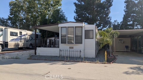 Photo of 984 Acorn DR, San Jacinto, CA 92583 (MLS # IG26119306)