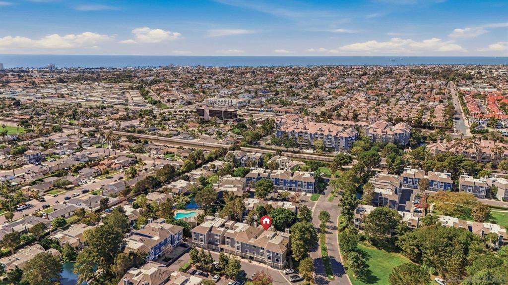 20321 Tidepool Cir 205