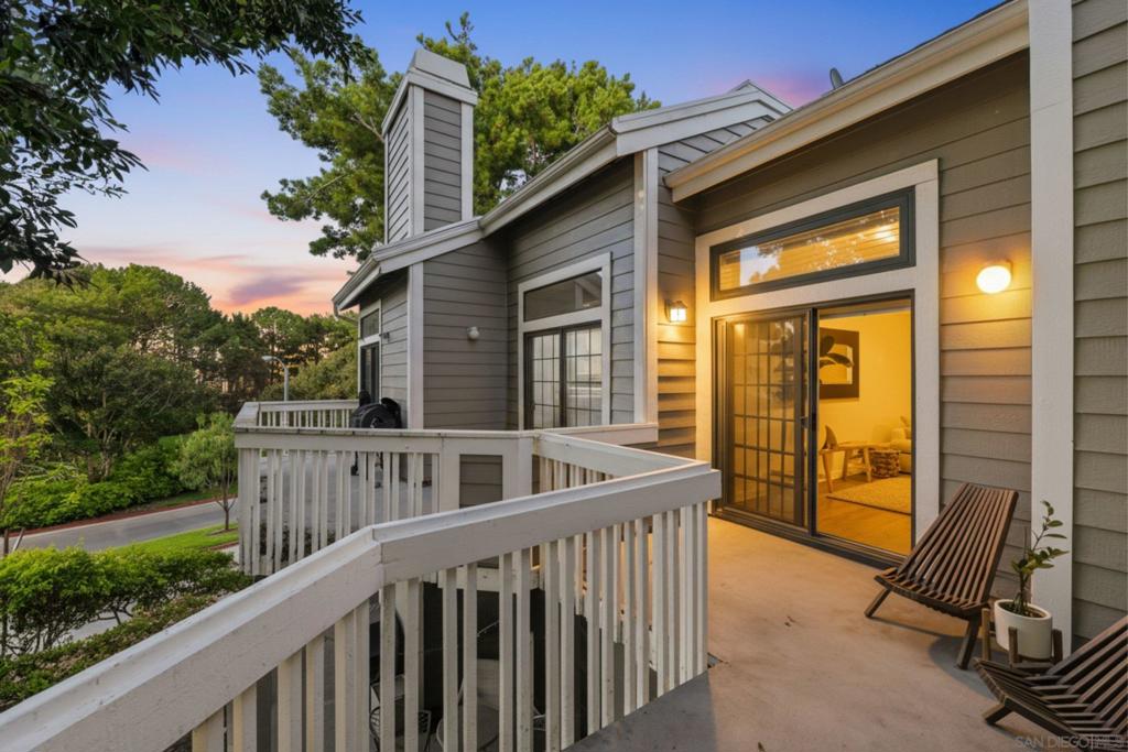 20321 Tidepool Cir 205