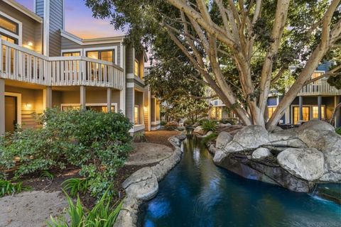 Photo of 20321 Tidepool Cir Cir #205, Huntington Beach, CA 92646 (MLS # 260006509SD)