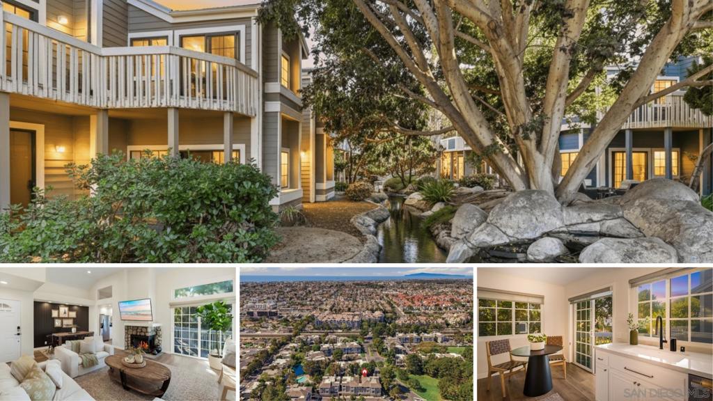 20321 Tidepool Cir Cir